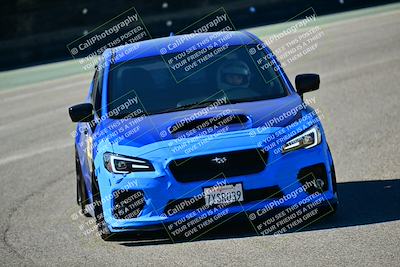 media/Nov-02-2025-Speed Ventures (Sun) [[c948a89870]]/Blue/Session 2/